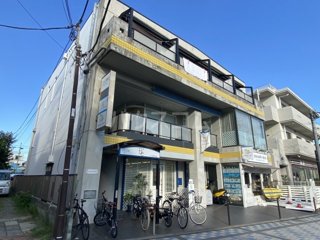 2/25 外観
