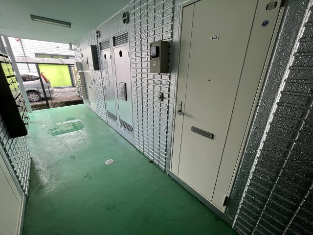 26/30 その他画像