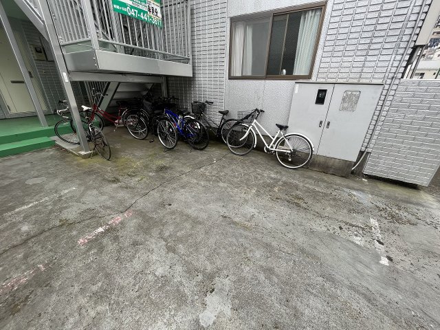 27/30 その他画像