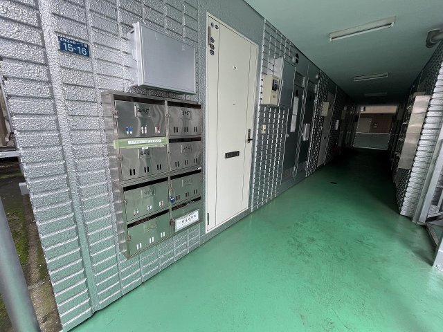 28/30 その他画像