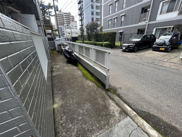 29/30 その他画像