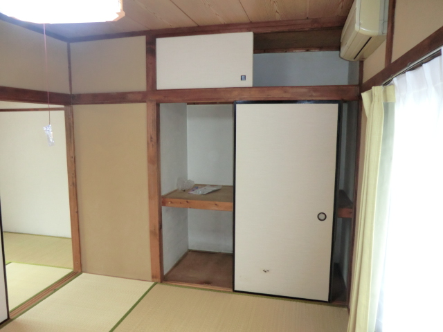 21/22 その他画像