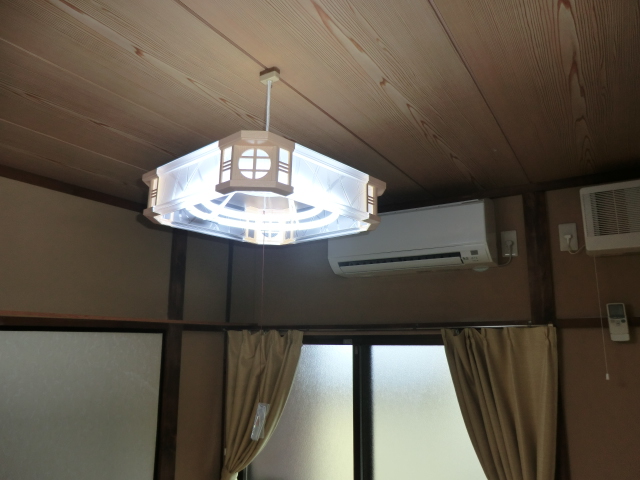 22/22 その他画像