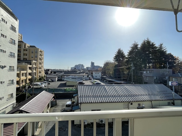 19/30 その他画像