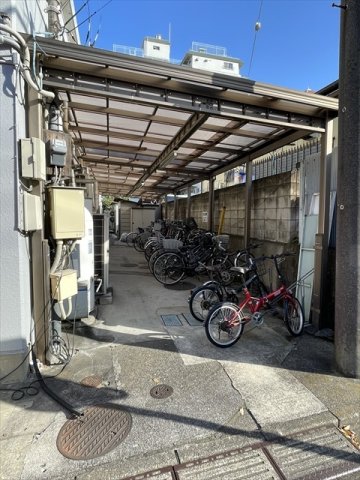 20/30 その他画像