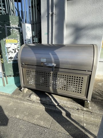 22/30 その他画像