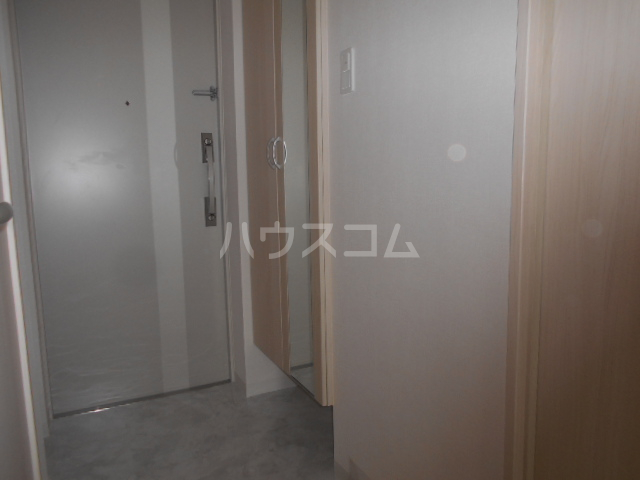 24/30 その他画像