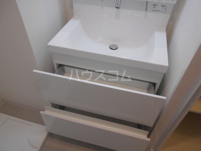 25/30 その他画像