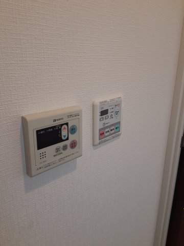 14/27 設備