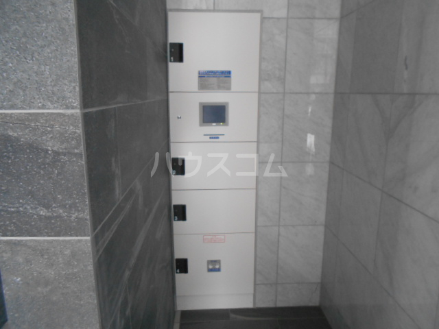 26/30 その他画像