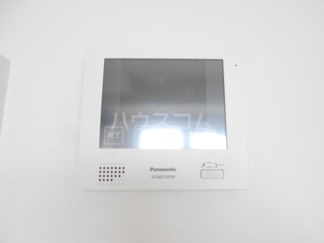 24/30 その他画像