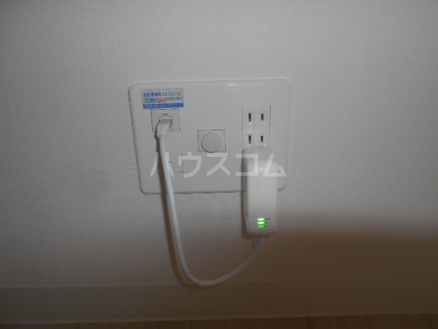 28/30 その他画像