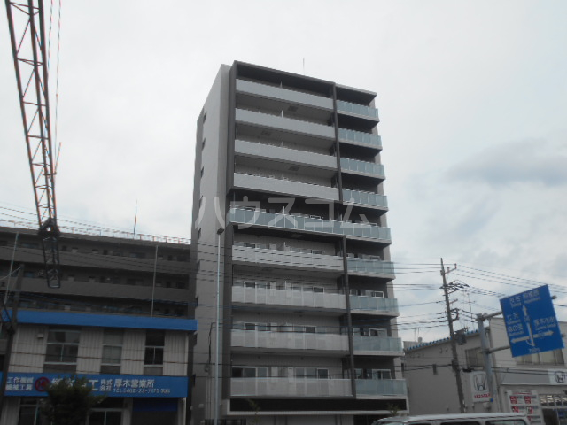 2/30 外観