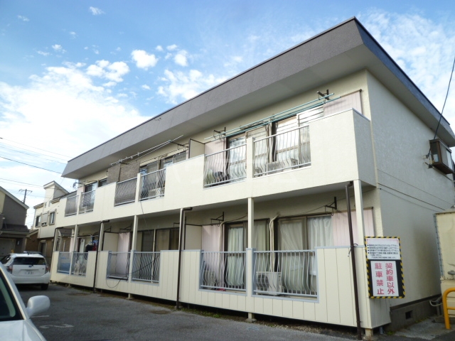 1/30 外観