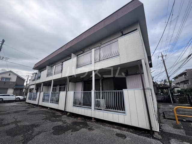 2/30 外観