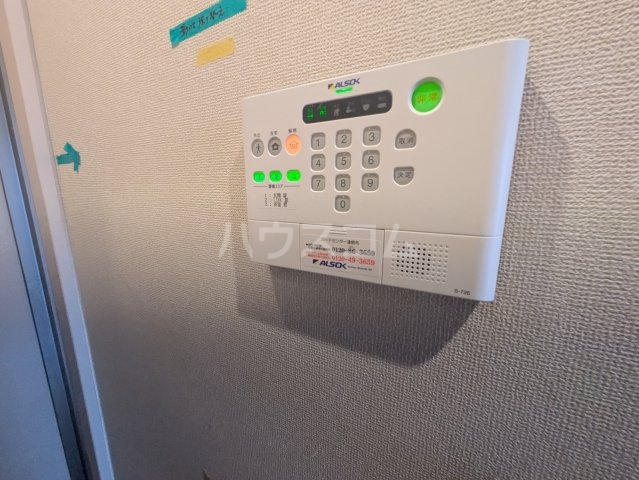 24/28 その他画像