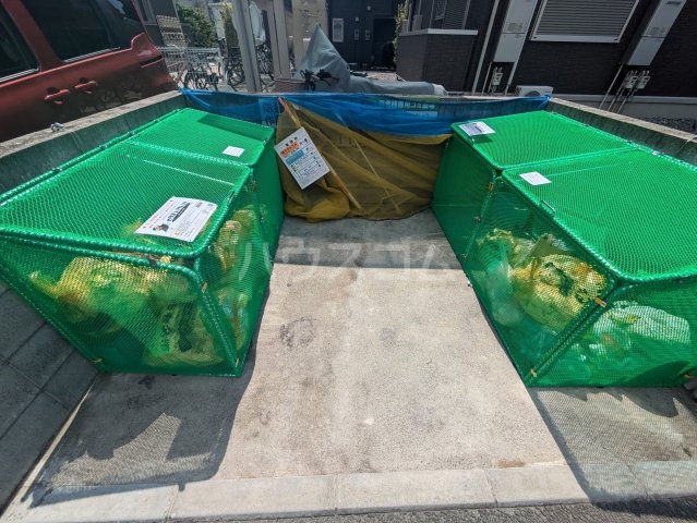 25/28 その他画像