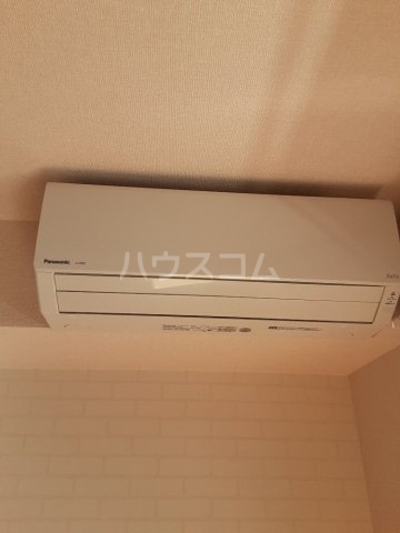 12/22 設備