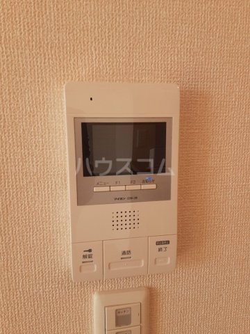 17/22 その他画像