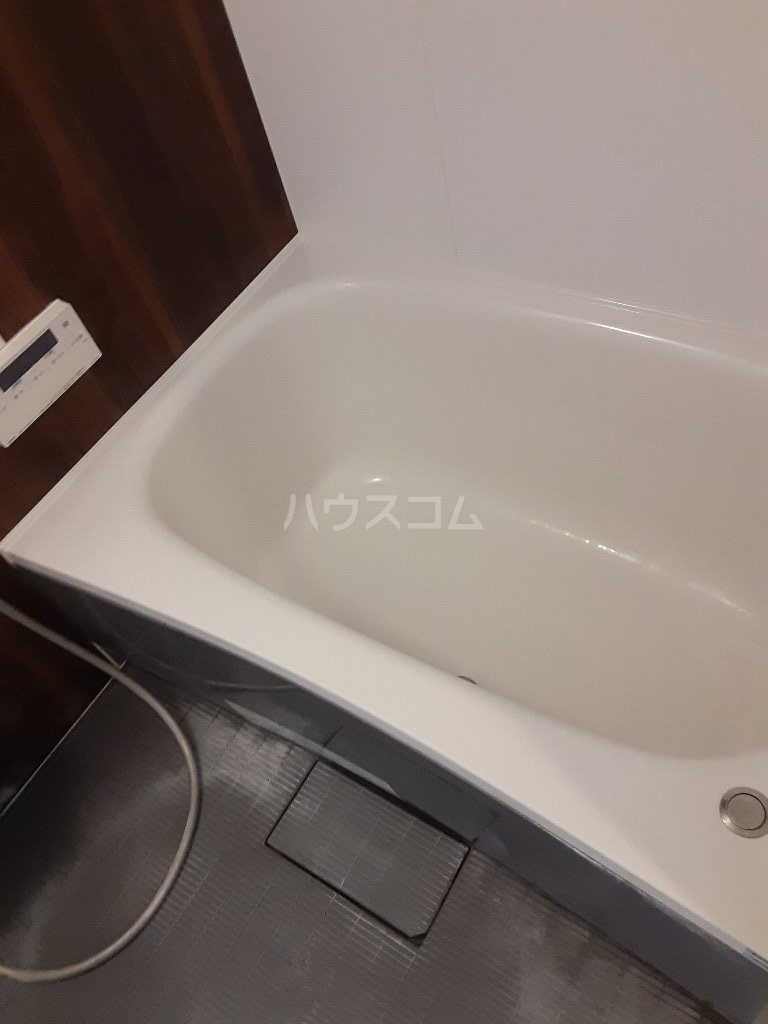 18/22 その他画像