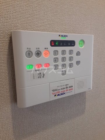 6/22 室内