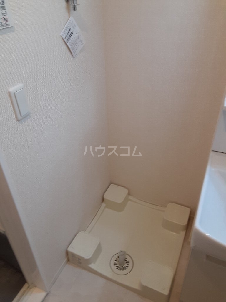 13/22 設備