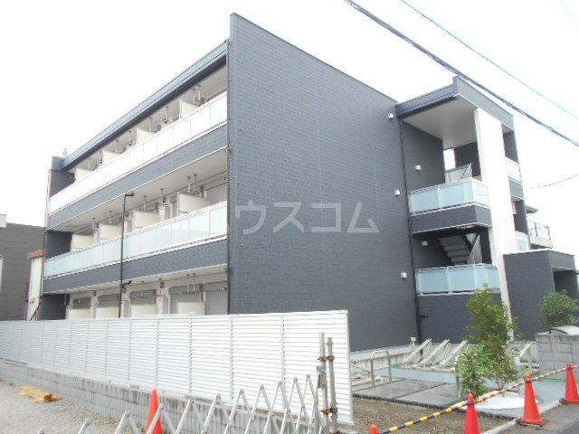 2/30 外観