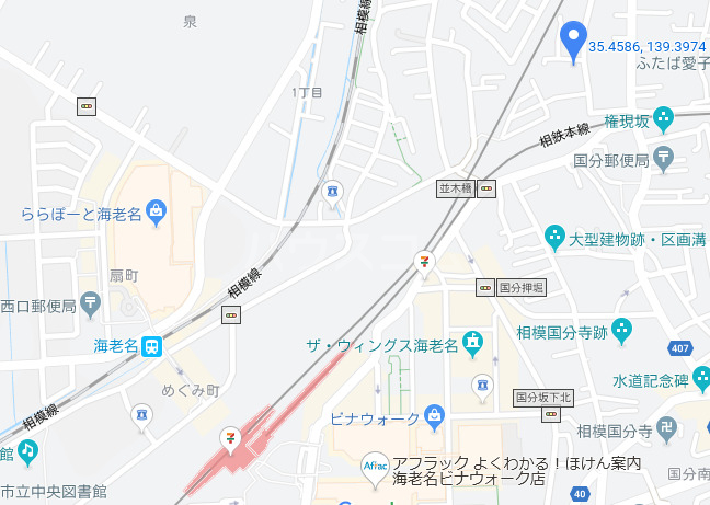 28/30 地図