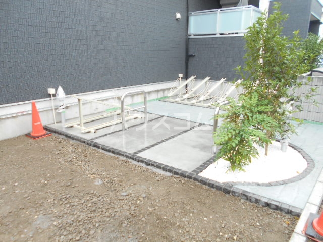 14/30 その他画像