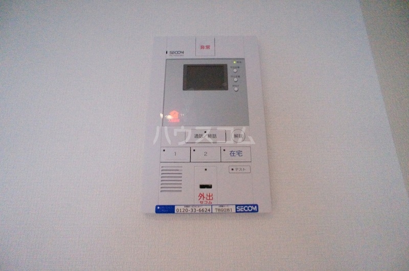 16/30 その他画像