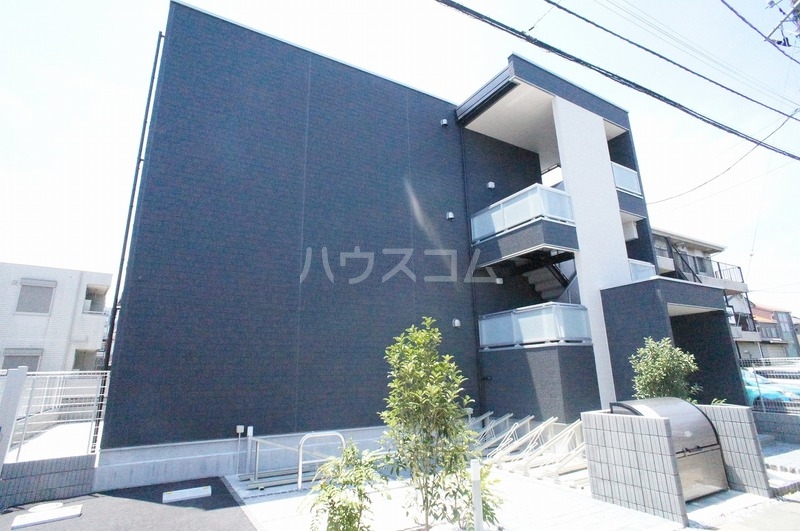 17/30 その他画像