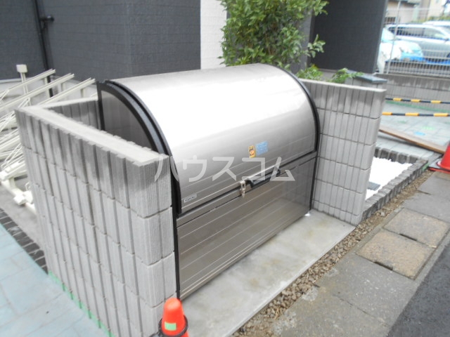 18/30 その他画像