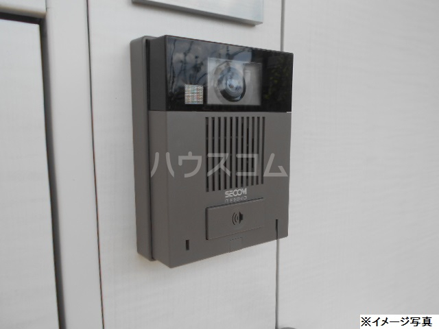 17/30 設備