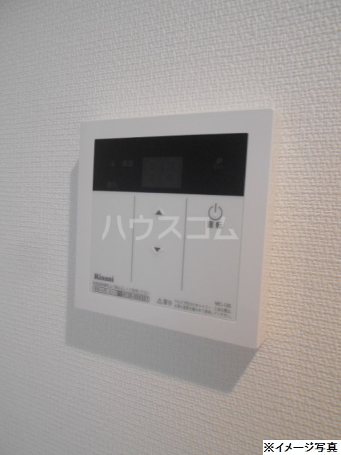 18/30 設備