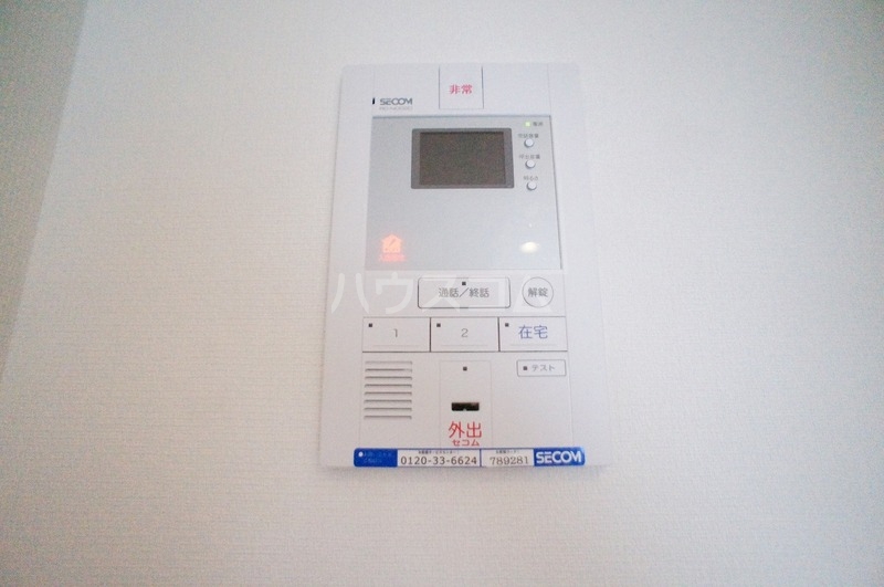 19/30 その他画像