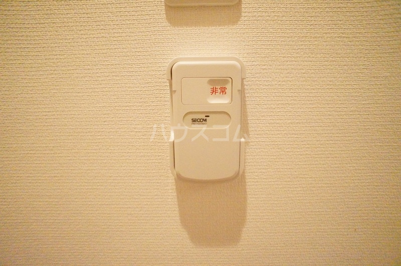 23/30 その他画像