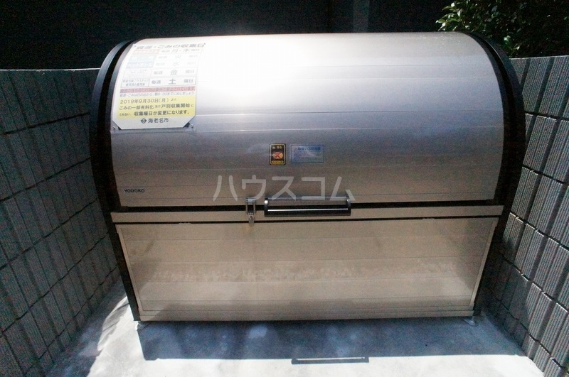 24/30 その他画像