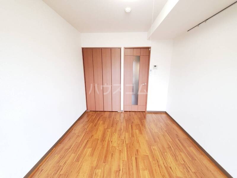 3/17 リビング/ダイニング