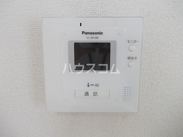 12/19 その他画像