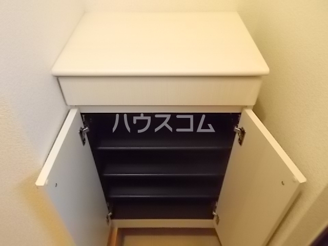 14/19 その他画像