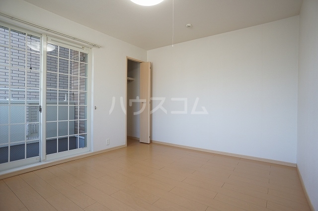 3/19 リビング/ダイニング