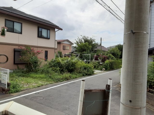 25/30 その他画像