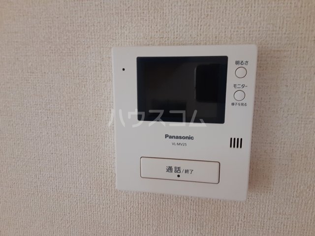 26/30 その他画像