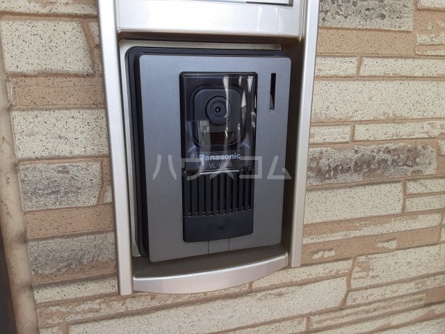 27/30 その他画像