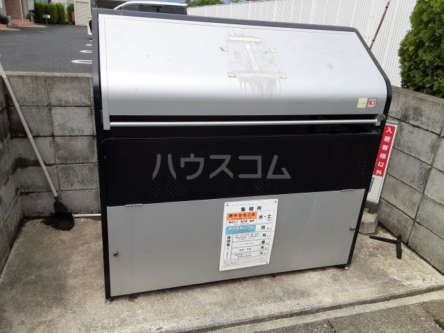 28/30 その他画像