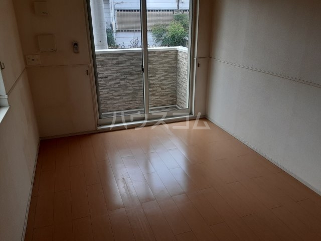 6/30 リビング/ダイニング