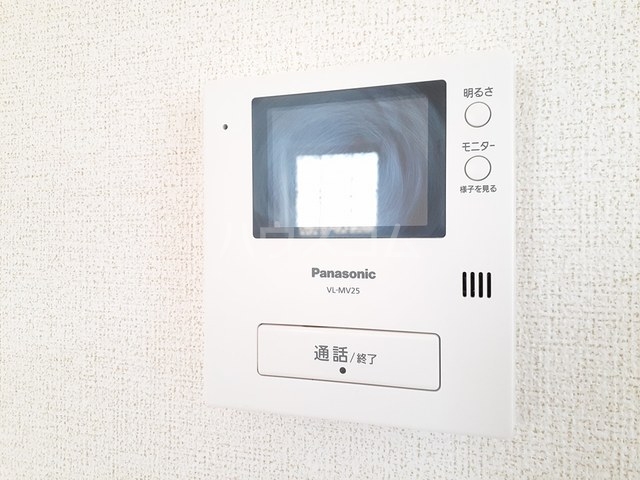 13/21 その他画像