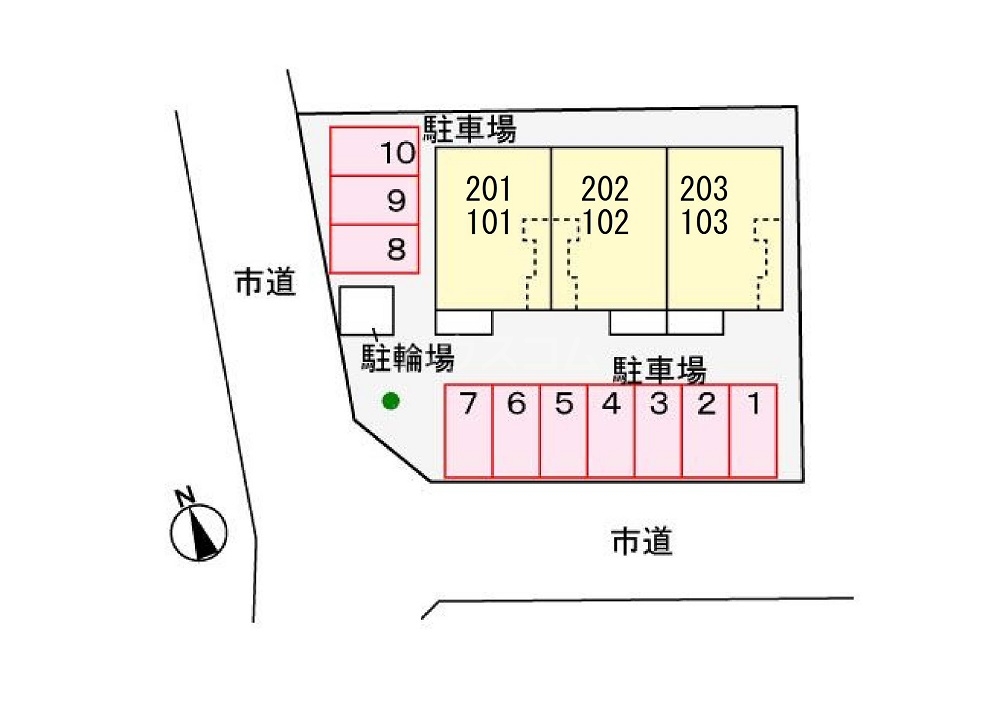14/21 その他画像
