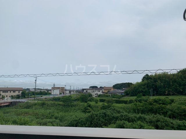 20/28 その他画像