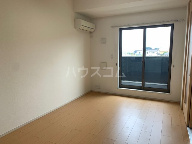 4/28 リビング/ダイニング